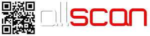 Allscan, our software for your success